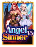 รับเครดิตฟรี ค่า สิ โน เพื่อเพิ่มโอกาสชนะสล็อต Spade Gaming