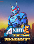 เคล็ดลับรับเครดิตฟรี ค่า สิ โน พร้อมสูตรเด็ดพิชิตเกม