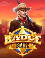 รับเครดิตทดลองเล่น เปิดประสบการณ์สล็อตใหม่ได้ฟรี