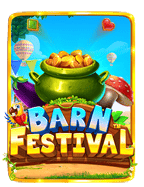 เพิ่มโชคกับสล็อต รับเครดิตฟรี 100 แบบง่ายๆ